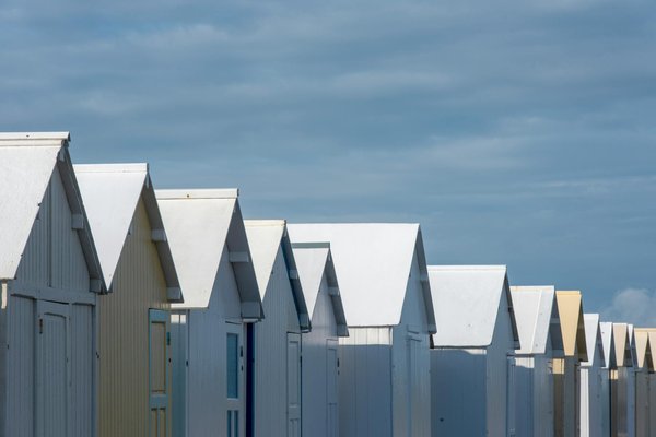 What Are the Hidden Gems to Discover in the UK for Your Next Holiday?