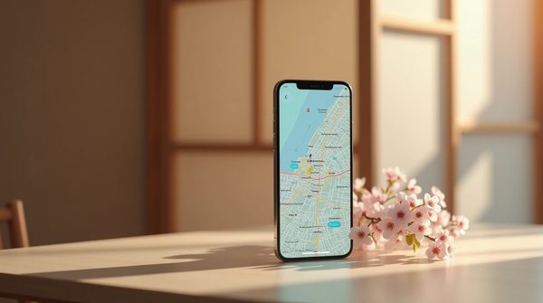 Discover the best esim comparisons for your japan trip